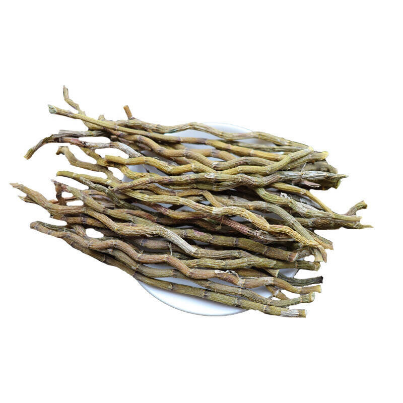 云南正宗鐵皮四年生干條特級鐵皮楓斗干條多膠渣少代磨粉 整.