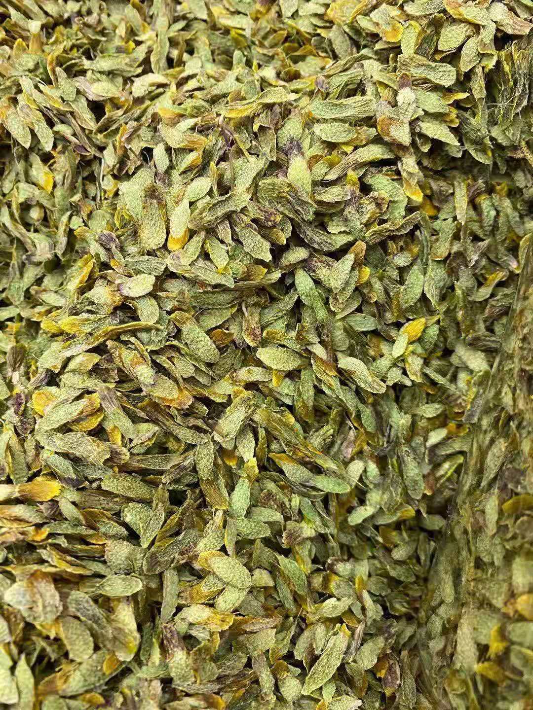 鐵皮石斛片 楓斗 石斛干條 粉 石斛花石斛片現(xiàn)貨一件代發(fā)/批發(fā)