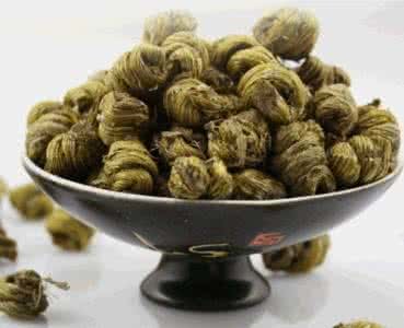 楓斗和石斛的食用方法_中華康網