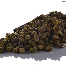 蘭科藥材_蘭科藥材價格_優質蘭科藥材批發/采購 