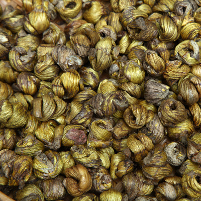 野生菌-尋求野生菌收購商采購平臺求購產品詳情