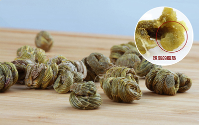 團購| 神象 鐵皮楓斗(一級50g*1) -東方購物