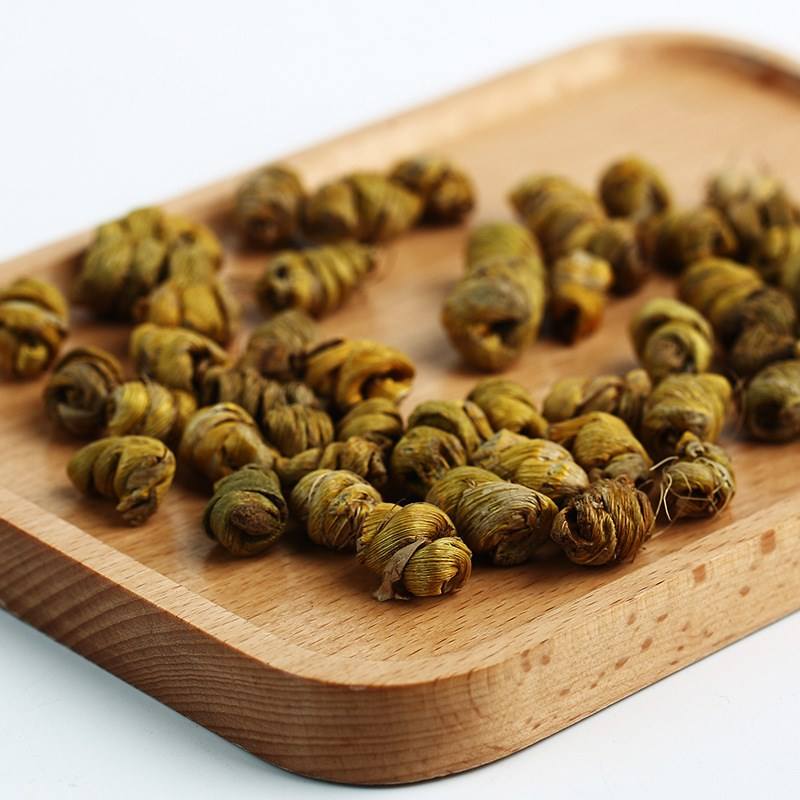 三年正宗文山鐵皮石斛楓斗100g石觚解石角斛確風石斛