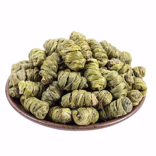 云南石斛霍山鐵皮石斛野生鐵皮楓斗鐵皮楓斗野生石斛鐵皮干石斛