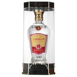 什么值得買 每日推薦網友爆料的白菜價商品,爆料獎勵貝殼,歡迎爆料 食品保健精選特價