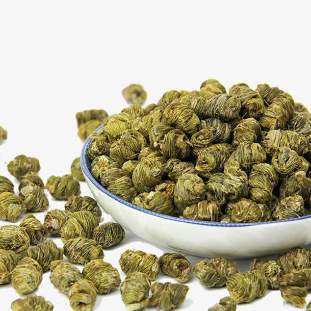 鐵皮中藥材楓斗入藥石斛_新圖網 http.