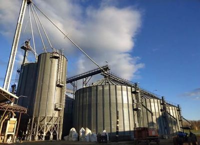 今日福利|屯年貨,送鐵皮楓斗晶!買3送1智利原裝進口燕麥片,超大量750g僅需23元!