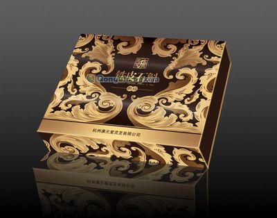 當涂縣明翔爐料加工廠_世界工廠網全球企業庫