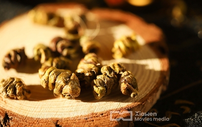 鐵皮楓斗拍攝 |滋補(bǔ)品拍攝|產(chǎn)品攝影|