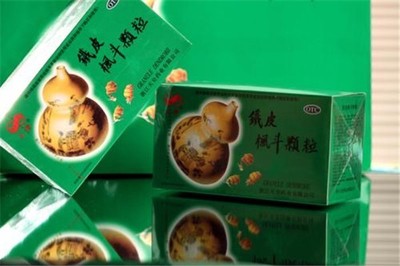 杭州余杭區附近的回收立鑚鐵皮楓斗來這家