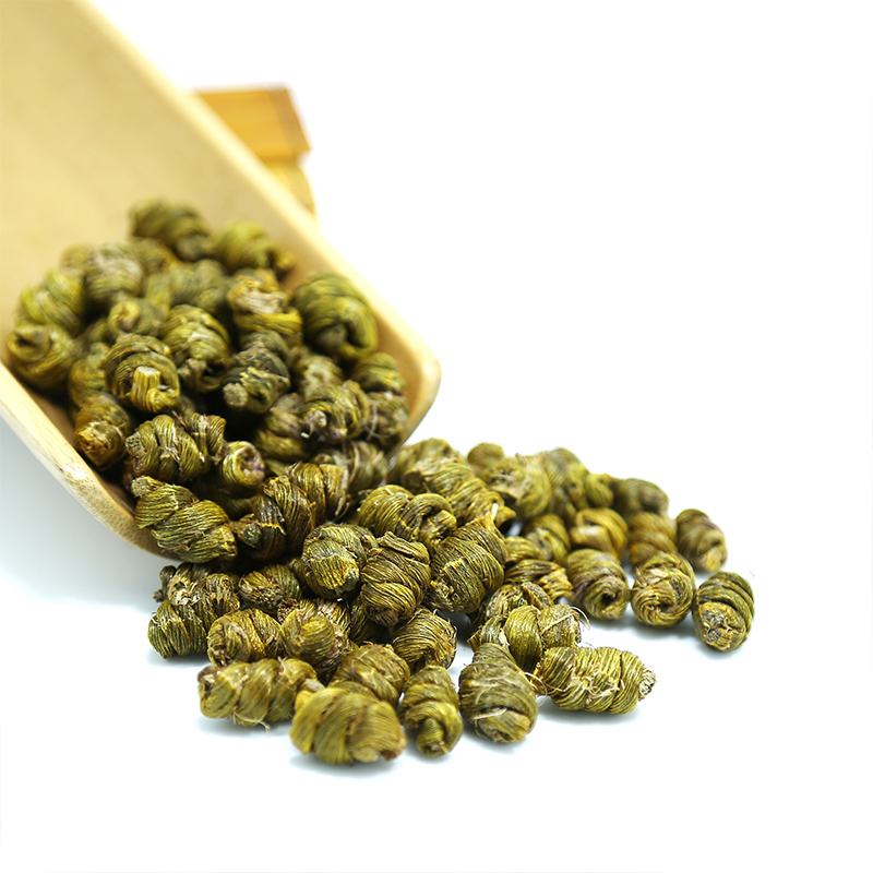 佰乾堂 正宗鐵皮楓斗50g克雁蕩山干條干石斛粉樂(lè)清鐵皮仿.