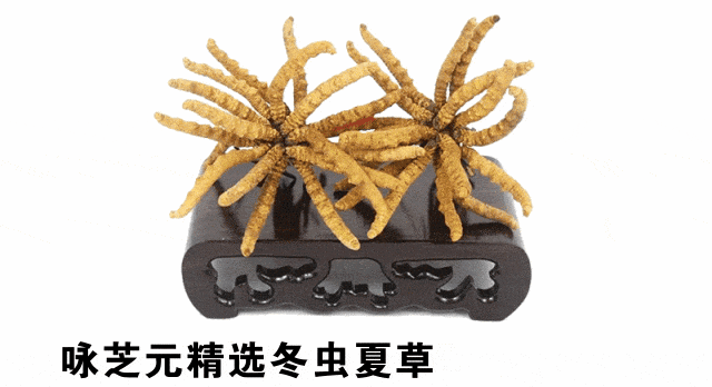 愛(ài)媽士 ,母親節(jié)你們送點(diǎn)啥