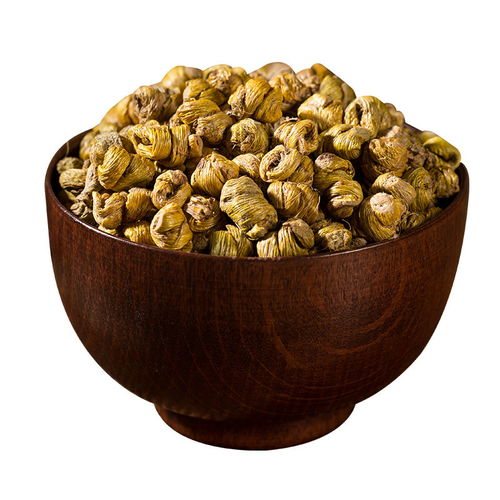 正宗霍山鐵皮石斛楓斗仿野生特級干條中藥材純粉鮮條花茶正品