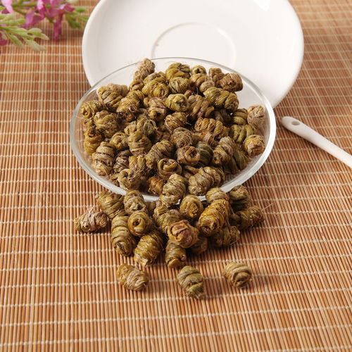 正宗云南霍山鐵皮石斛野生特級石斛楓斗石斛鮮條可磨石斛粉50g