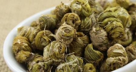 鐵皮石斛、紫皮石斛、水草石斛、雜交楓斗如何區(qū)別?