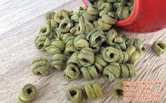 霍山鐵皮楓斗的包裝,霍山鐵皮楓斗批發(fā)零售,斛韻霍山