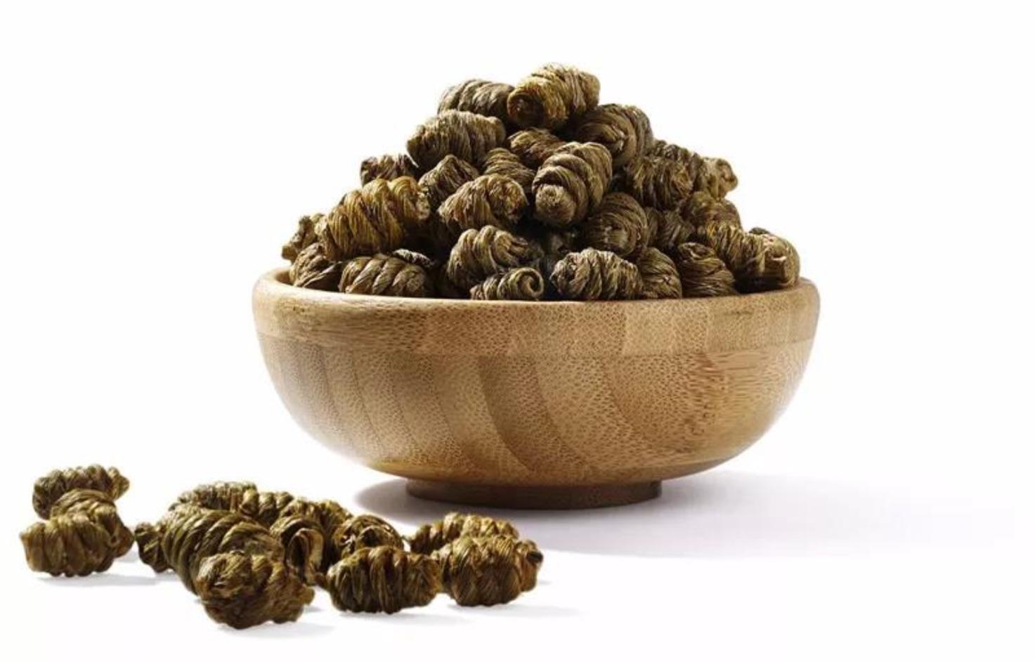 三年 特級石斛批發云南鐵皮石斛新鮮條 鐵皮楓斗新鮮鐵皮石.