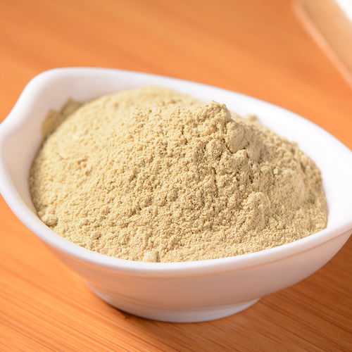 云南鐵皮石斛粉鐵皮楓斗粉特級優質25g100g250g,一品好特惠