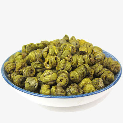 滋補楓斗鐵皮楓斗石斛