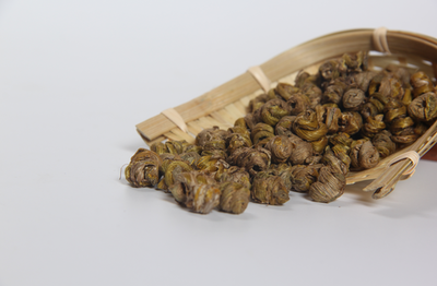 三個(gè)重要因素決定鐵皮石斛的價(jià)格-