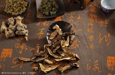 鐵皮海報(bào)設(shè)計(jì)-第15頁(yè)