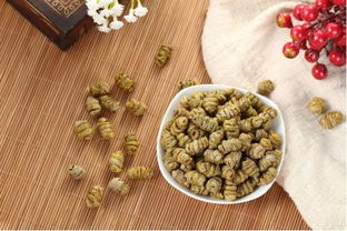 中秋健康送禮攻略 送這樣禮物,誰能不喜歡