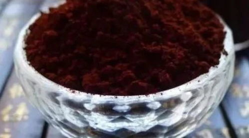 靈芝與鐵皮楓斗 呵護肝臟健康，助力身心平衡