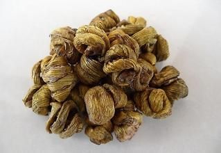 鐵皮楓斗 傳統中草藥的珍貴瑰寶