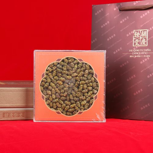 鐵皮楓斗哪個牌子值得信賴？這5大品牌質量無敵，選錯就虧了