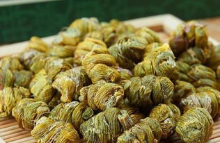 鐵皮楓斗與鐵皮石斛的區別、功效及食用方法詳解