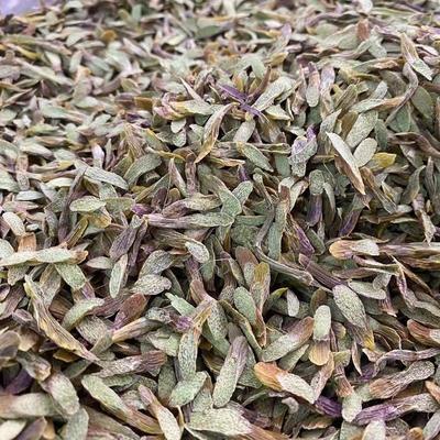 河北保定安國市石斛批發價格及市場分析