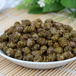 高品質鐵皮石斛與鐵皮楓斗——健康養生的貼心選擇