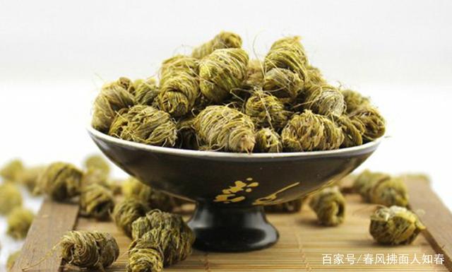 鐵皮石斛楓斗品質參差不齊真假難辨？市場三種常見鑒別方法助參考