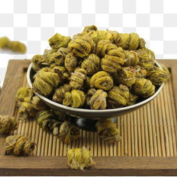 免費(fèi)下載鐵皮楓斗圖片大全 | 千庫網(wǎng)PNG第2頁精選