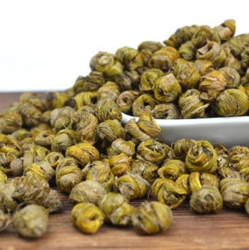 探秘雁蕩山鐵皮石斛楓斗 天然養(yǎng)生佳品