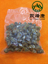 鐵皮楓斗包裝 最新產(chǎn)品參考與選購指南