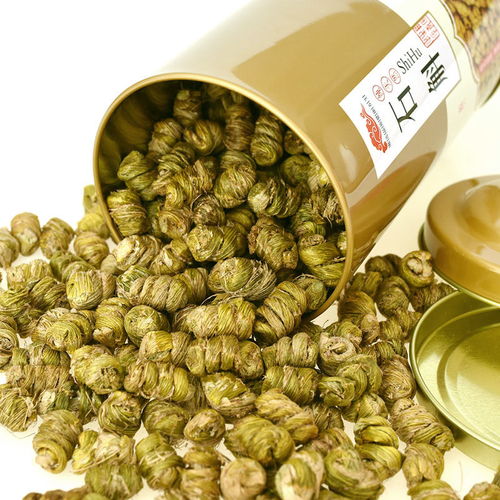 鐵皮石斛楓斗 從野生云南到霍山的養(yǎng)生瑰寶