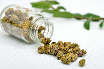 鐵皮楓斗價格解析 一斤多少錢？影響因素與選購指南