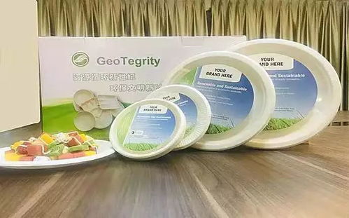 新年迎春，雙重好禮！蓮花鎮麗田園景區農副產品趕圩嘉年華開市在即